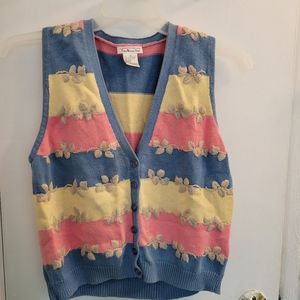 Vintage Talbots